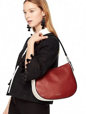 kate spade Cobble Hill Maylie